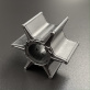 67F-W0078-00-W/H — 4