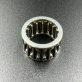 350-00043-0 — 2