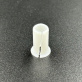 90386-07M95 — 1