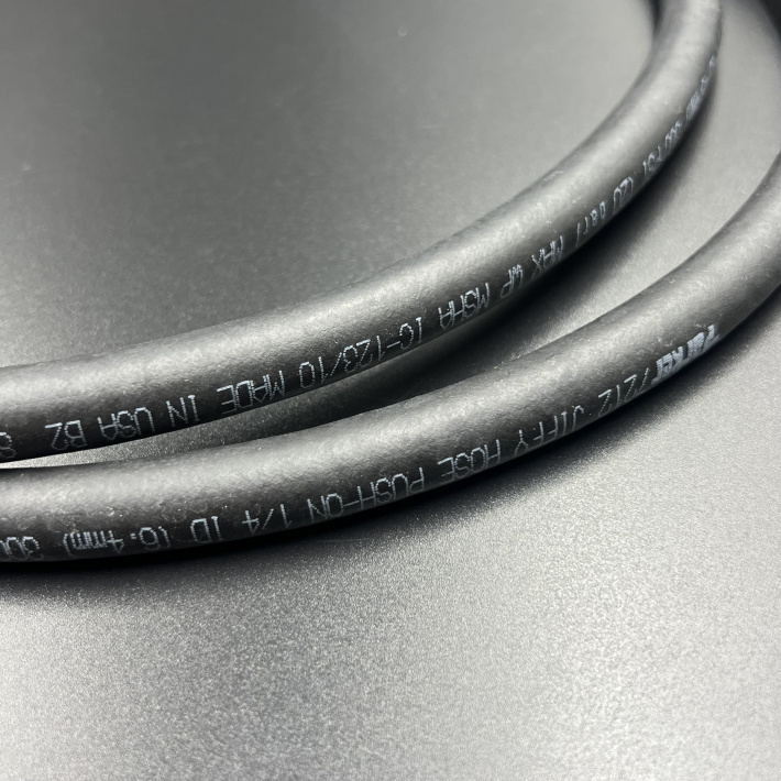 8M0040618 — 2