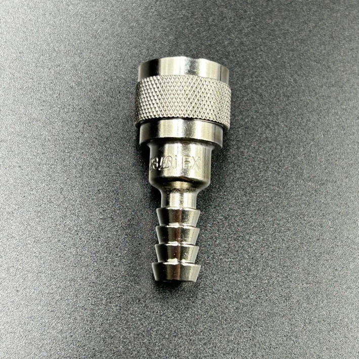 3GF-70250-1 — 3