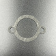 4DW-12213-00 — 1