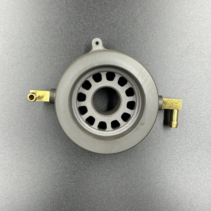 16600-92J11 — 3