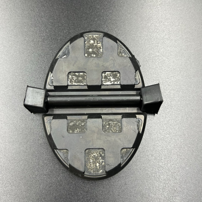 60930 — 1