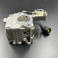 6BL-14301-10 — 4