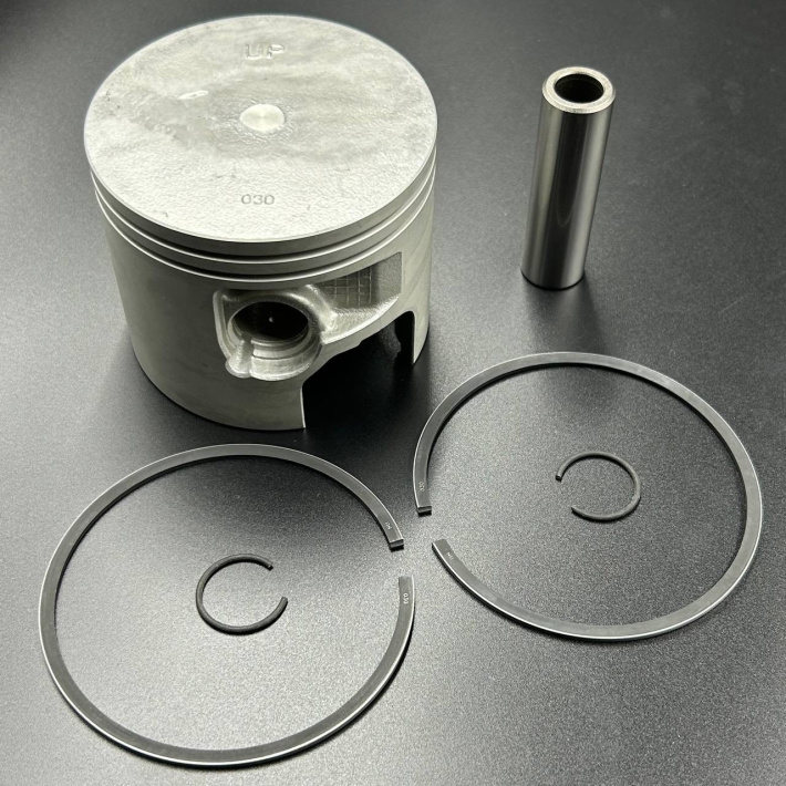 2704-821896A4-030 — 1