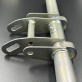 8AC-47416-01 — 2