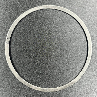 Шайба Suzuki DF150-300 (60X66X0.7) (Suzuki) картинка