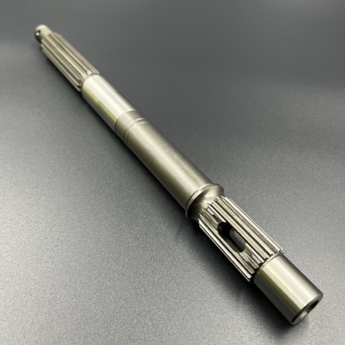 66T-45611-00 — 1
