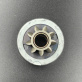 84N-81832-51 — 3