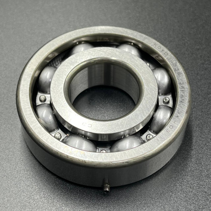 3C8-00114-0 — 1