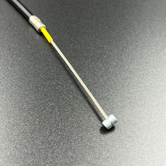 68T-26301-11 — 2