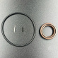853868 — 1