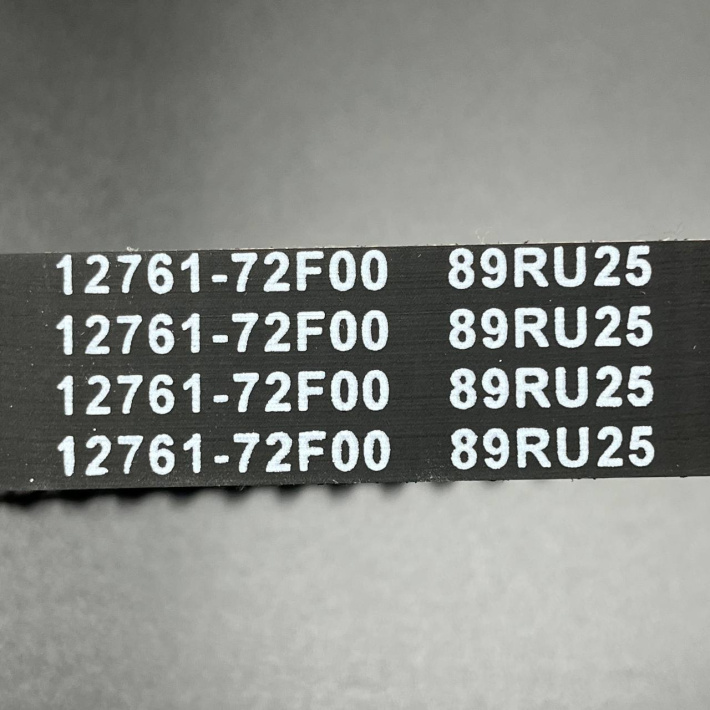 12761-72F00 — 2