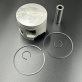 64D-11636-00-KITS — 1