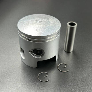 Поршень Tohatsu 25-30 (0.50mm) (Osaka) картинка