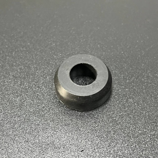 Уплотнение анода блока Yamaha F9.9-225 (Yamaha) картинка