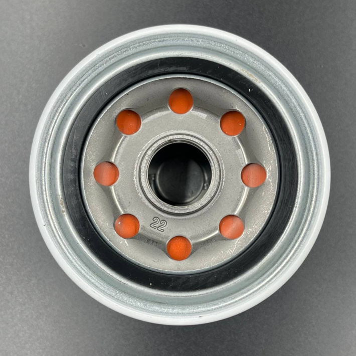 877761Q01 — 3