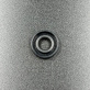09282-10008 — 2