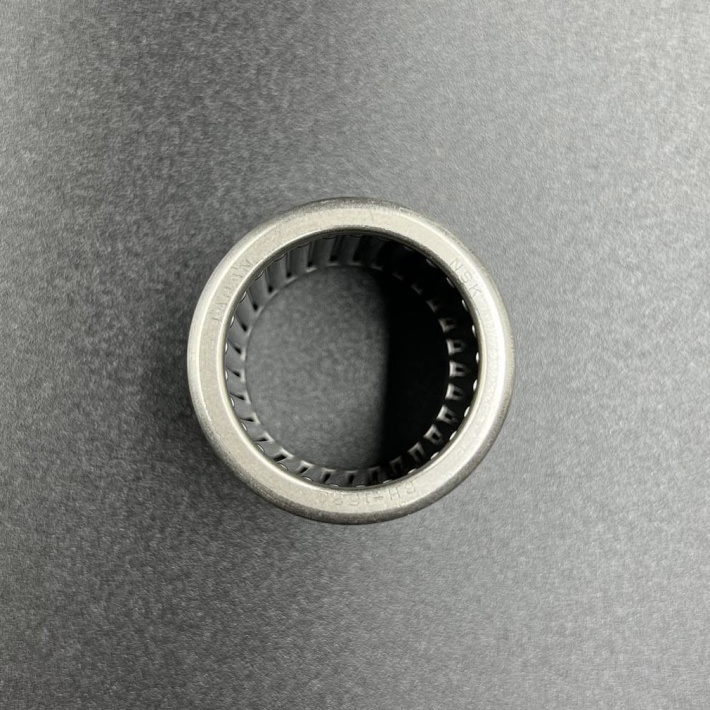 93315-325V1 — 4