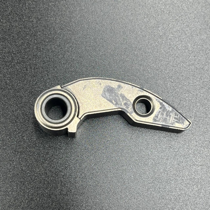 8AT-17605-00 — 2