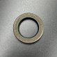 70081 — 2