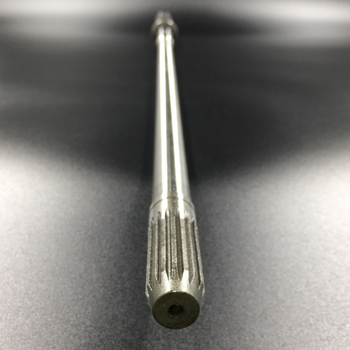 69D-45501-10 — 3