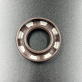 350-00121-0 — 2