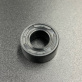 93101-11M44 — 1