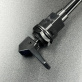 SM-05166 — 3