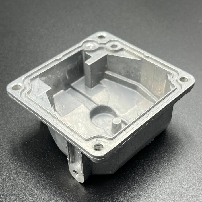 3C8-03120-0 — 2