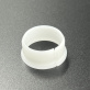 61A-45538-00 — 1