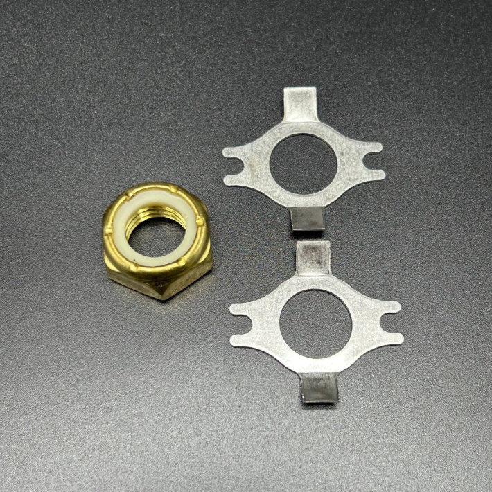 11-69578Q1 — 1