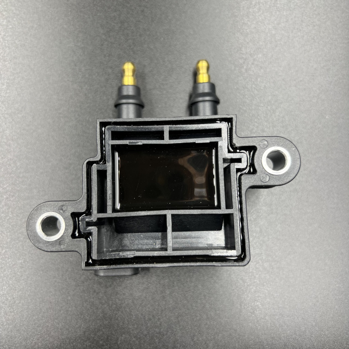8M0044991 — 2