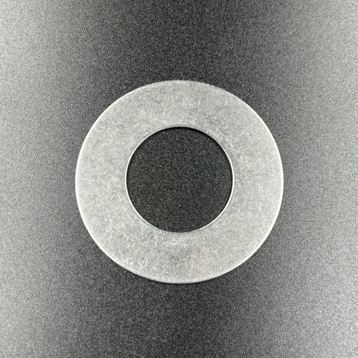 90201-27M00 — 1