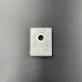 55320-95310-ZN — 3