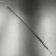 61N-26311-00 — 1