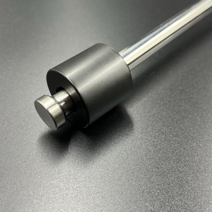 DP0190FM-55 — 3