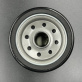 69J-13440-01 — 5