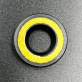 26-41365 1 — 1