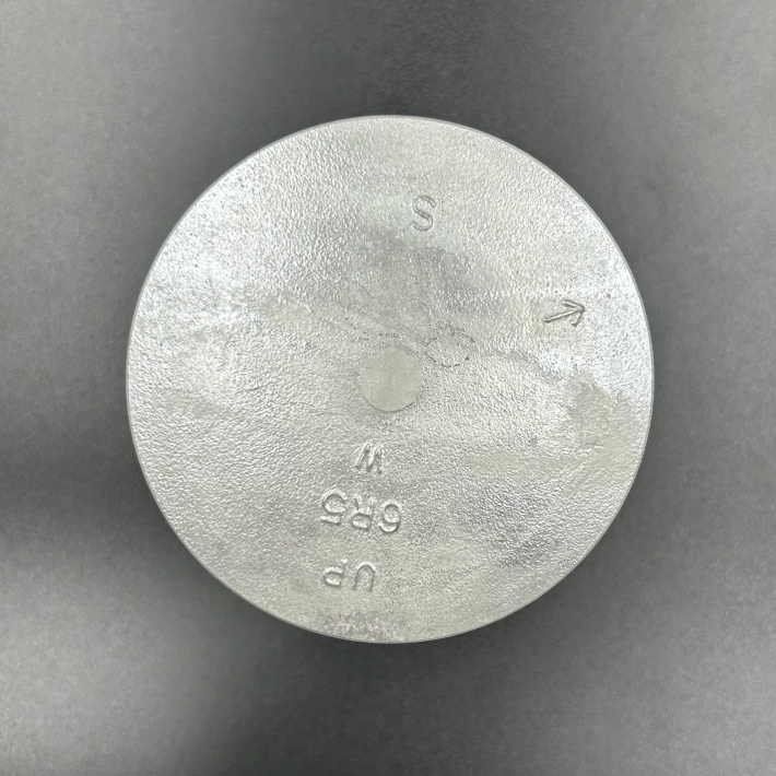 6R5-11631-01-F — 4