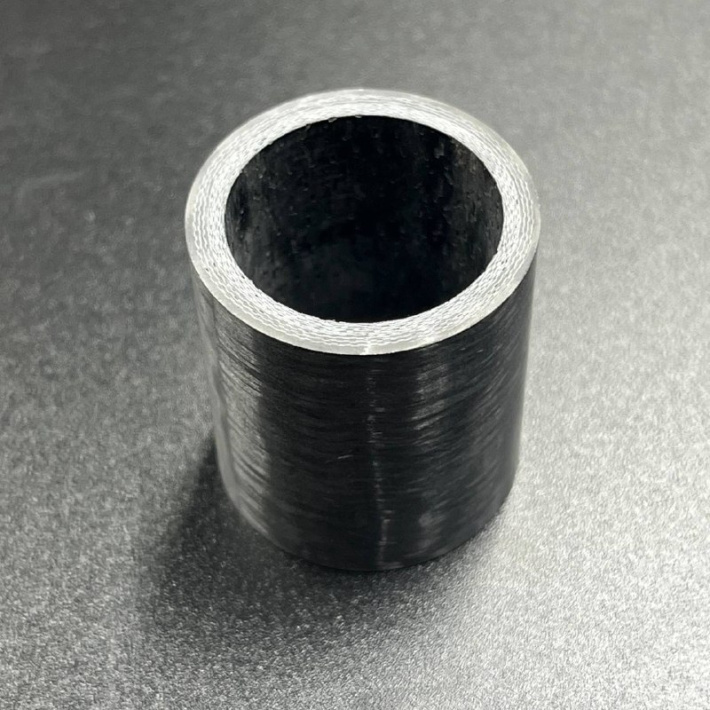 23-847638 — 1