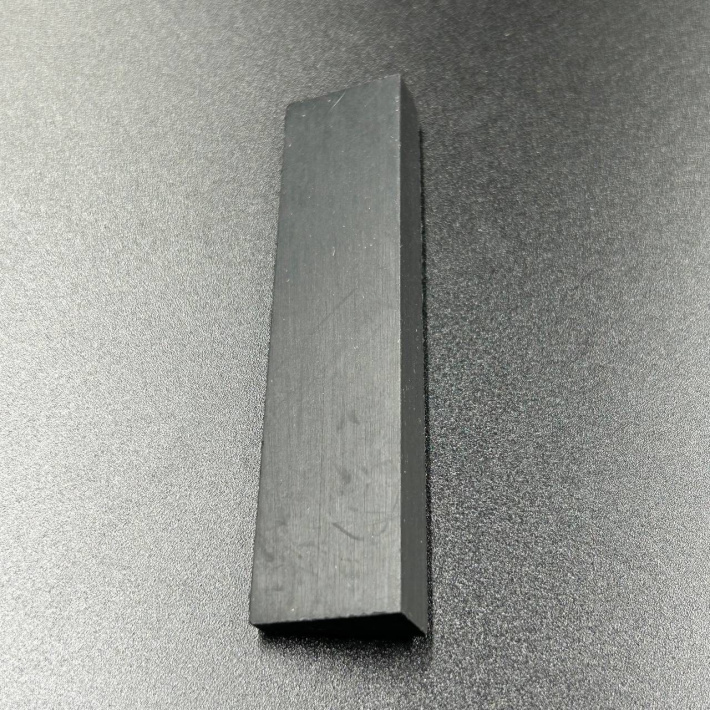 Уплотнение дейдвуда резиновое правое Yamaha 25-30 (YUELANG) 69P-45128-00-K