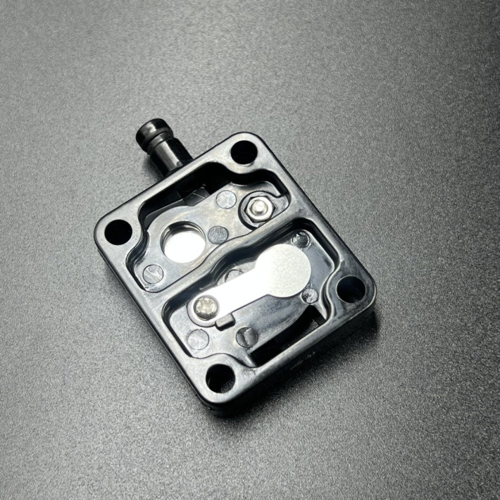 3C8-04002-0 — 1