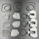 3C8-87122-2 — 4