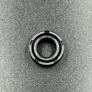 Сальник Honda (13х23х8) (Omax) картинка