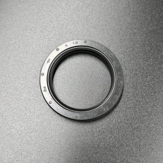 Сальник Yamaha (93102-35M41) (35x47x6) (Yamaha) картинка