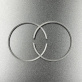 12140-93140-STD — 1