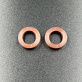 09-719117 — 2