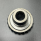 43-853641A2 — 4